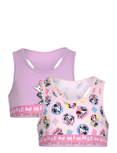 Disney | Bras | 134/140