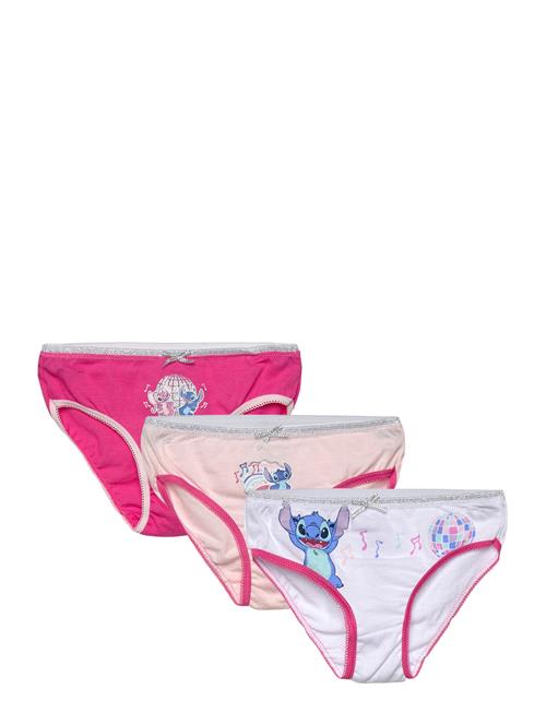Disney | Panties | 98/104