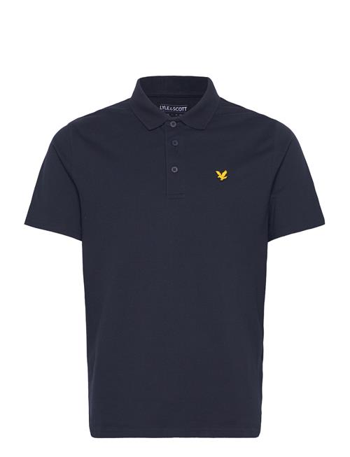 Lyle & Scott Sport | Golf Core Polo | XXL