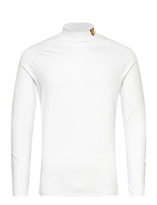 Lyle & Scott Sport | Tech Baselayer | S