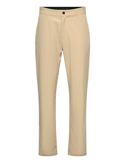 Lyle & Scott Sport | Golf Chino Trouser | 34