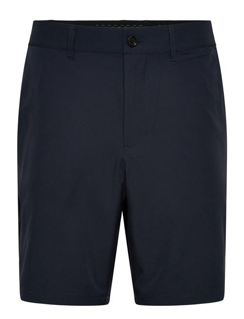 Lyle & Scott Sport | Lightweight Golf Tech Shorts | 28