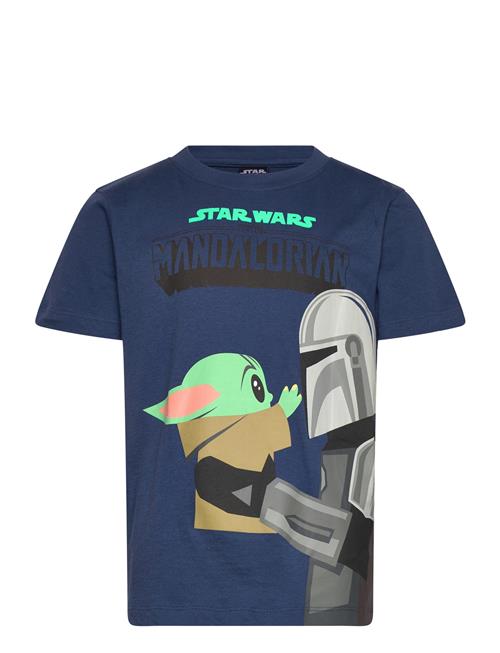 Star Wars | Tshirt | 116