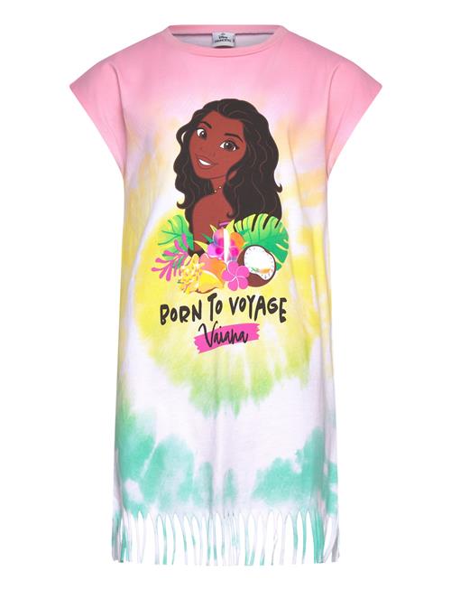 Disney | Dress | 104