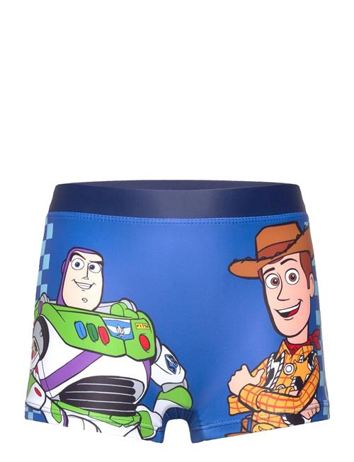 Disney | Swimwear | 116