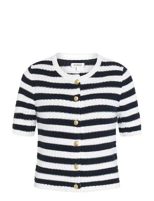 Newhouse | Hannah Cardigan | XL