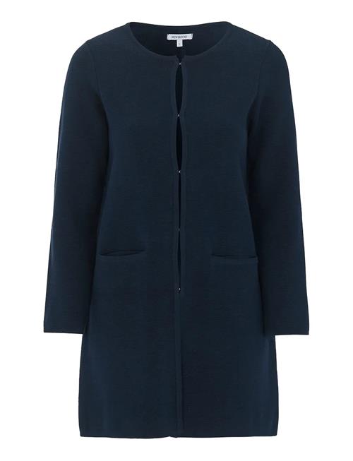 Newhouse | Helene Milano Cardigan | M