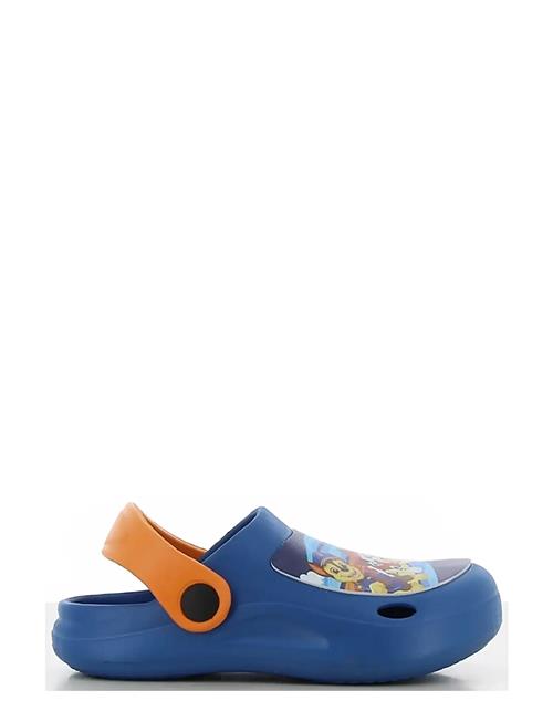 Leomil | Paw Patrol Clog | 28