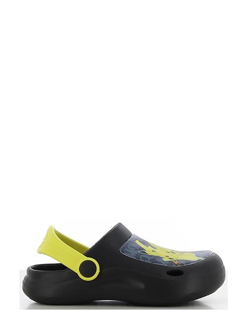 Leomil | Pokemon Clog | 25