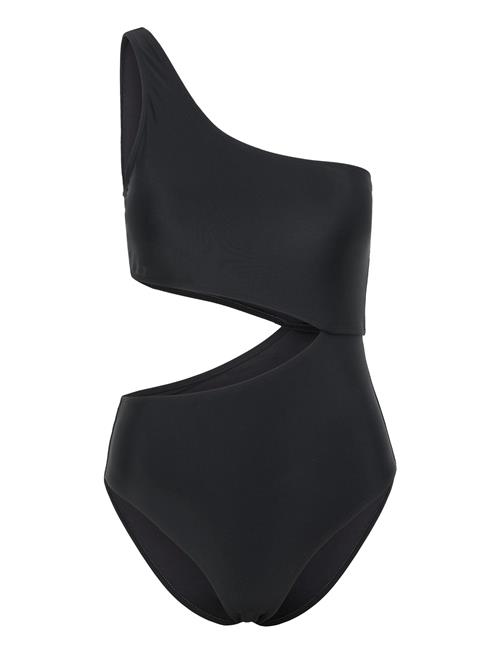 Twist & Tango | Beryl Swimsuit | L