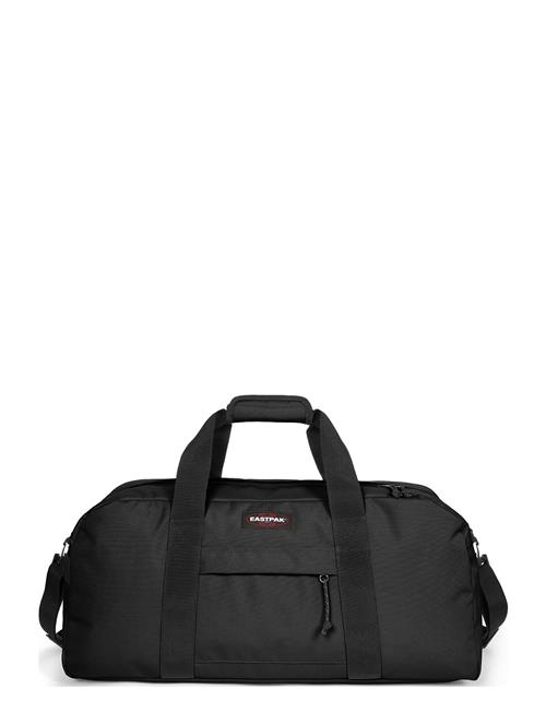 Eastpak | Station + | ONE SIZE