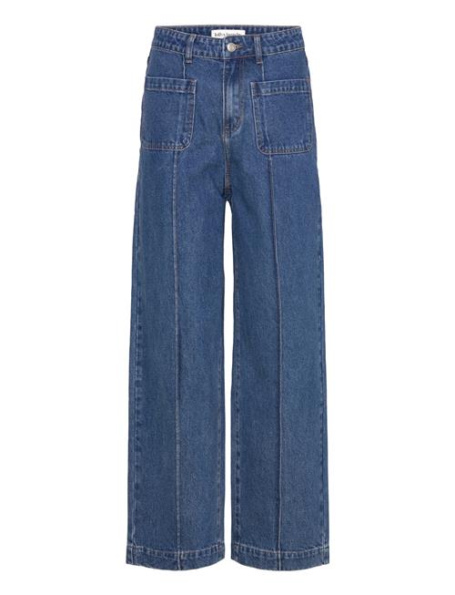 Lollys Laundry | Ridall Jeans | L
