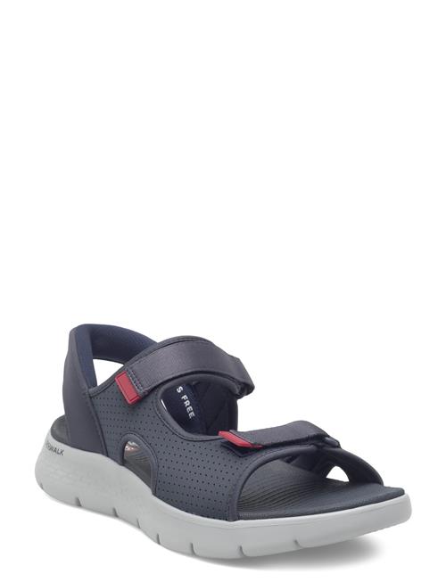 Skechers | Go Walk Flex Sandal-Easy Entr | 46