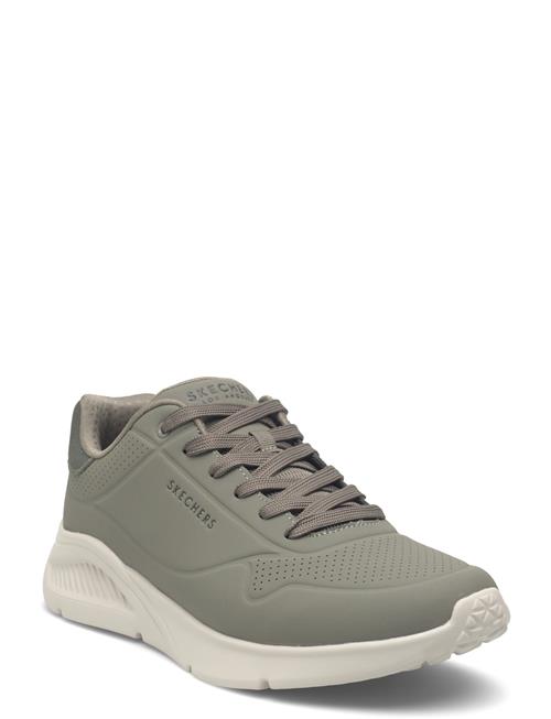 Skechers | Uno Lite - Suited Lite | 42