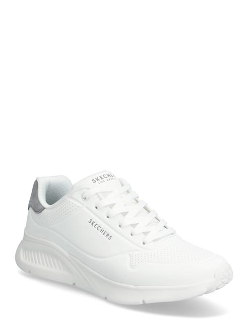 Skechers | Uno Lite - Suited Lite | 44