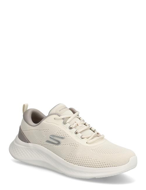 Skechers | Skech-Lite Pro 2.0 - Berrix | 45
