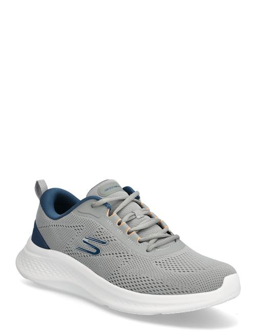 Skechers | Skech-Lite Pro 2.0 - Berrix | 43