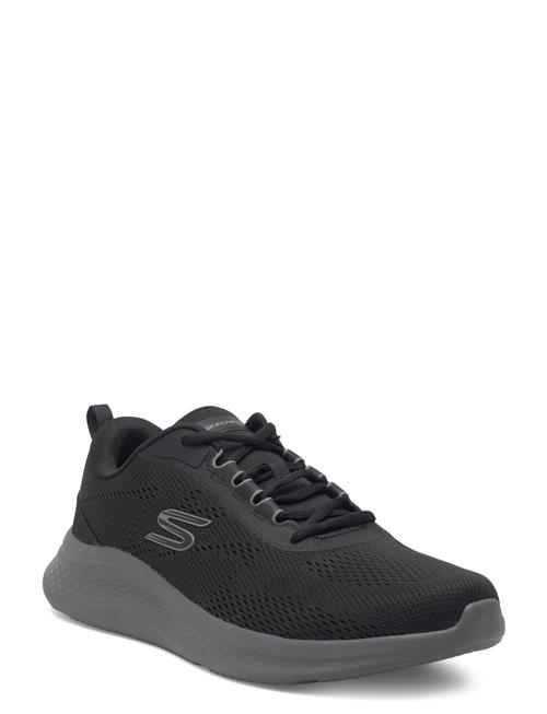 Skechers | Skech-Lite Pro 2.0 - Berrix | 45
