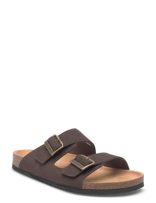 Skechers | Aidan - Leelan | 41