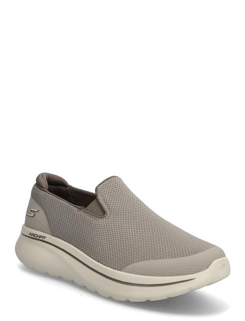 Skechers | Go Walk Arch Fit N-Joy - Tale | 46