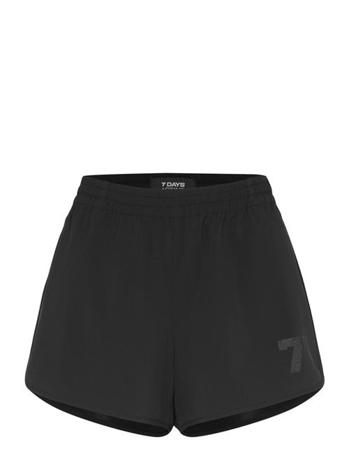 7 DAYS Active | Running Shorts | M