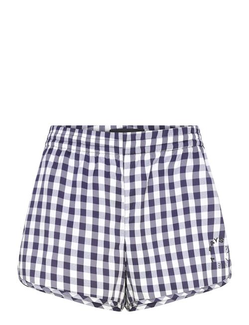 7 DAYS Active | Running Shorts | S