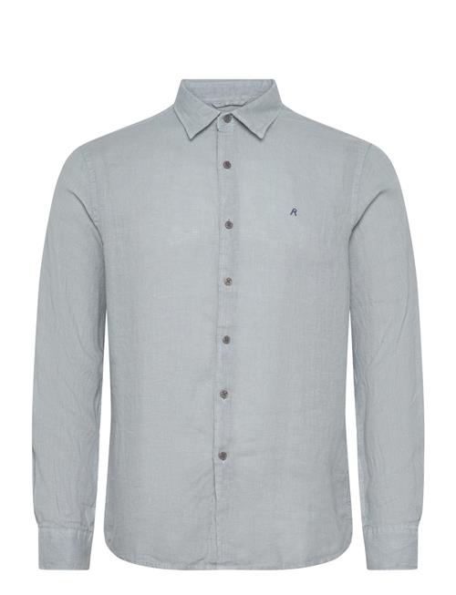 Replay | Shirt Regular | XL