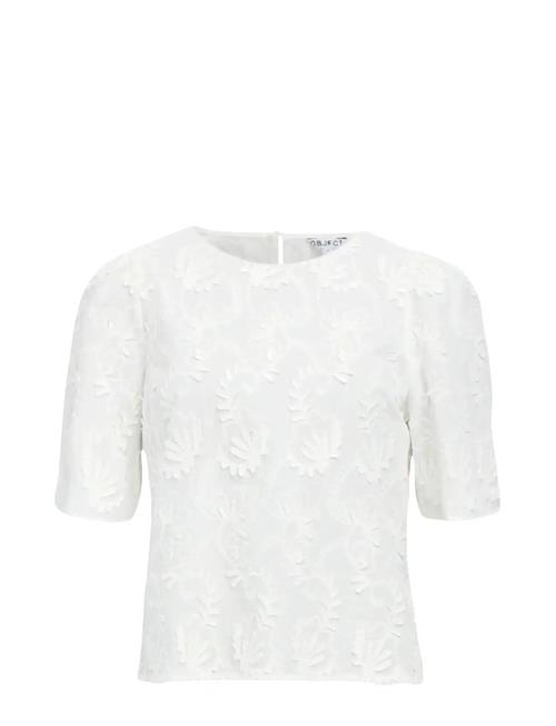 Object | Objmya 2/4 Re Top Noos | 34