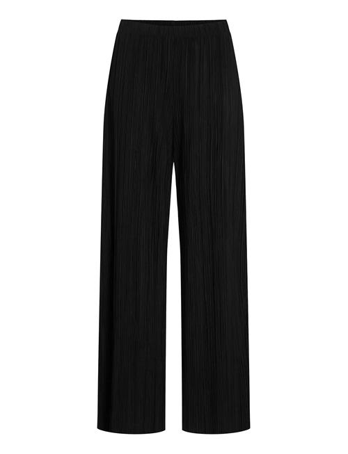 Vila | Viplisa Hw Loose Pants - Noos | XS
