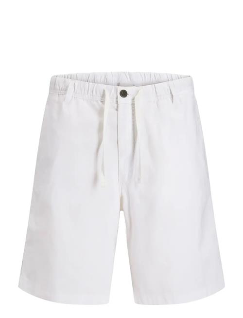 Jack & Jones | Jpstjaiden Hybrid Bondi Jog Short Reg Sn | M