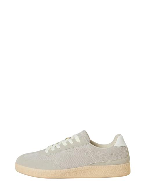 Jack & Jones | Jfwsummit Combo Sneaker | 45