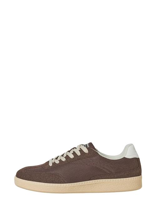 Jack & Jones | Jfwsummit Combo Sneaker | 44