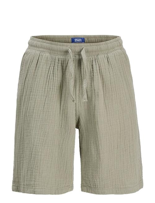 Jack & Jones | Jpstjaiden Patras Jogger Short Srt Jnr | 146