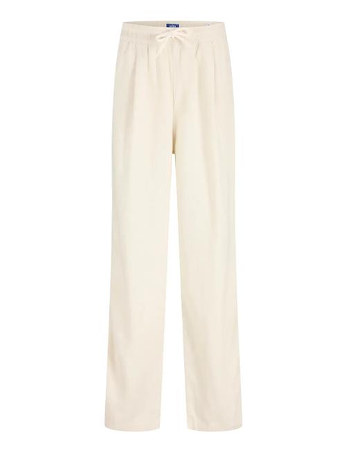 Jack & Jones | Jpstbill Andros Vis Lb Jogger Jnr | 140