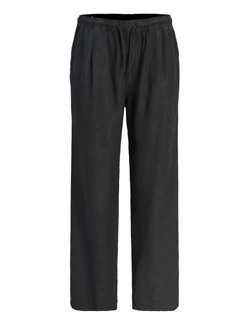 Jack & Jones | Jpstbill Andros Vis Lb Jogger Jnr | 176