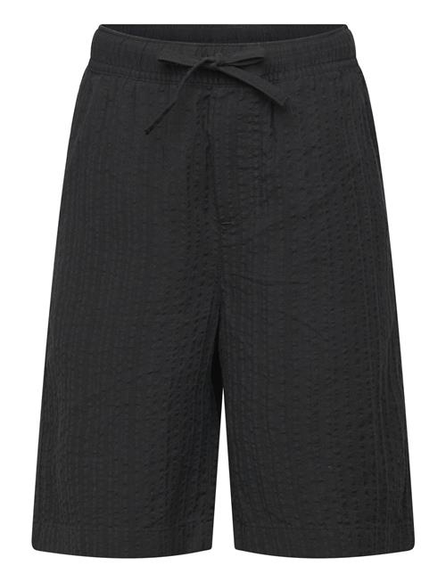 Jack & Jones | Jpstjaiden Tyson Jogger Short Jnr | 146