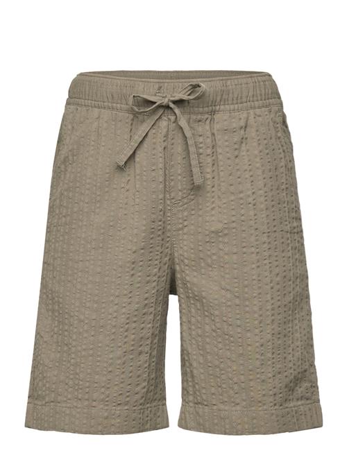 Jack & Jones | Jpstjaiden Tyson Jogger Short Jnr | 164