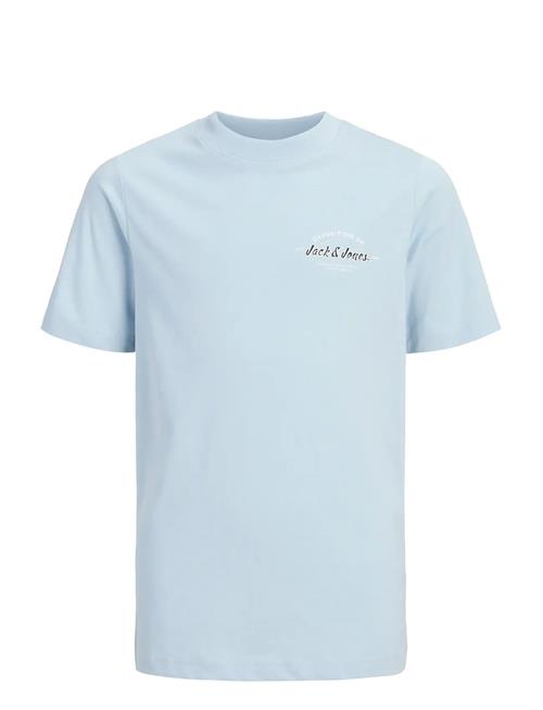 Jack & Jones | Jjbrandon Tee Ss Crew Neck Jnr | 152