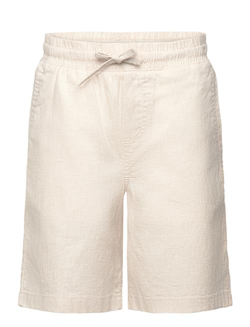 Jack & Jones | Jpstjaiden Breeze Jogger Short Jnr | 164