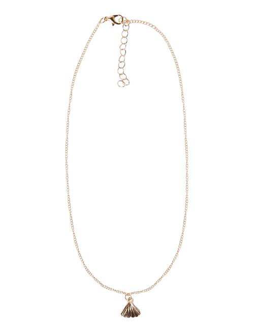 LMTD | Nlffitale Necklace | ONE SIZE