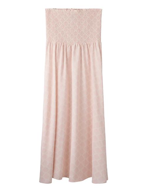 LMTD | Nlfzandy Maxi Skirt | 170