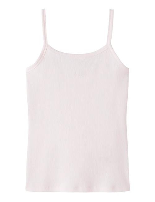 LMTD | Nlfhinaja Strap Top Noos | 146-152