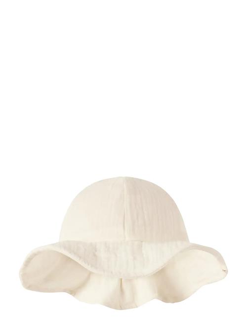 Lil'Atelier | Nmnfolly Hat Lil | 51-52