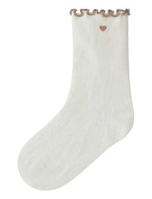 Lil'Atelier | Nmffiducia Sock Lil | 22-24