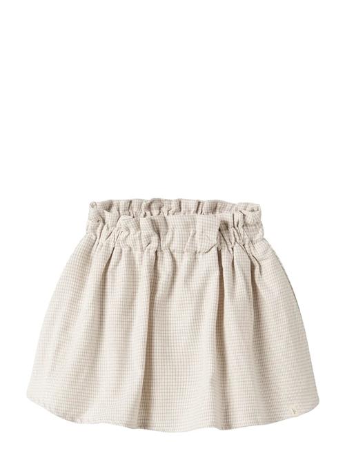 Lil'Atelier | Nmffoley Skirt Lil | 110