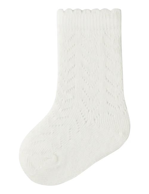 Lil'Atelier | Nbfherda Knee Sock Lil | 74-80