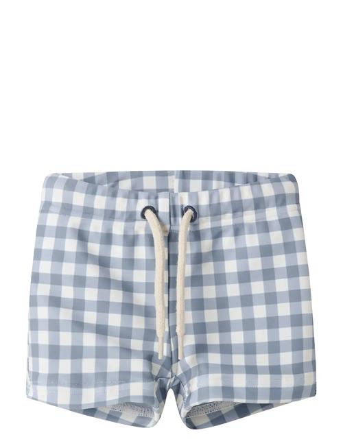 Lil'Atelier | Nbmfinley Swim Tights Lil | 86