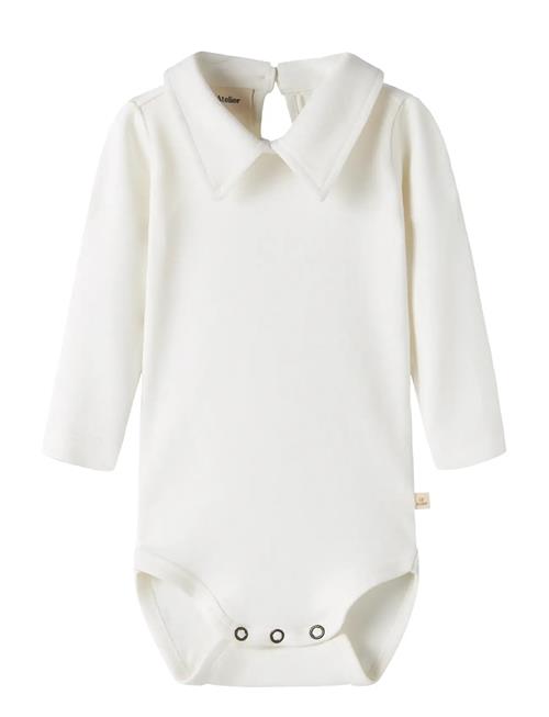 Lil'Atelier | Nbmfundo Lup Ls Body Lil Noos | 86