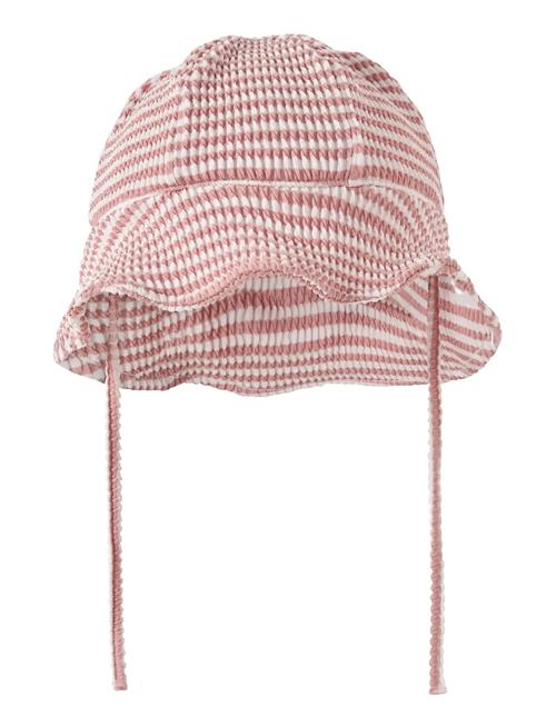 Lil'Atelier | Nbffredo Uv Hat Lil | 47-48