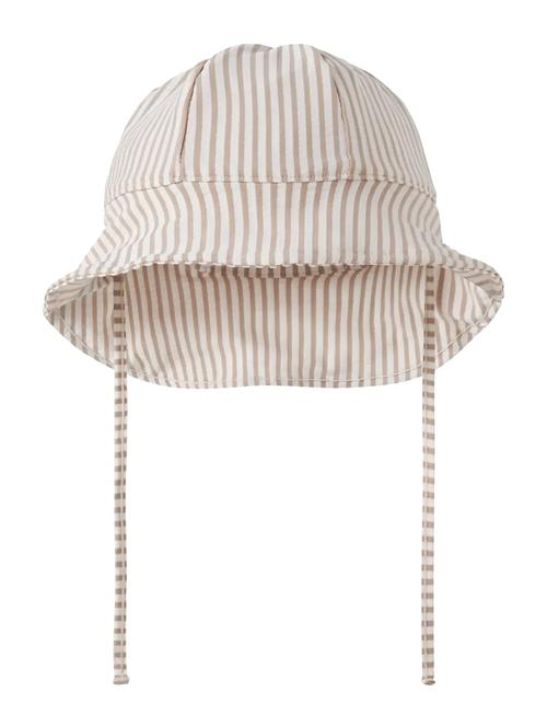 Lil'Atelier | Nbnfondo Uv Hat Lil | 47-48